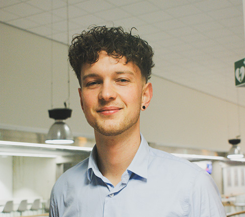 Tim-Faber-2