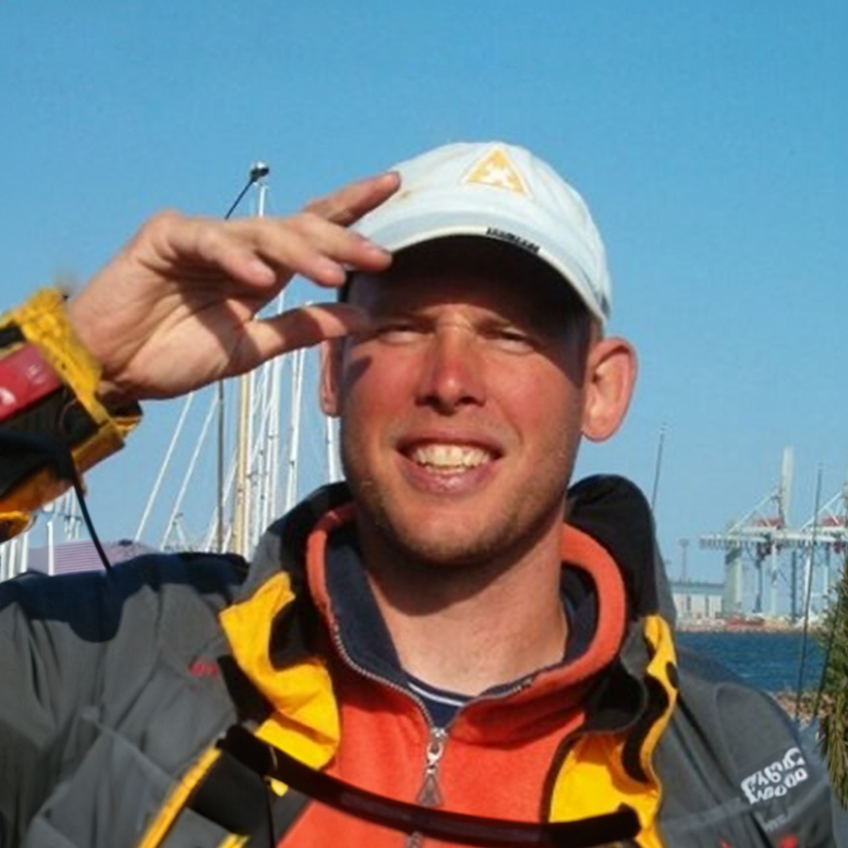 jasper zuidervaart 2