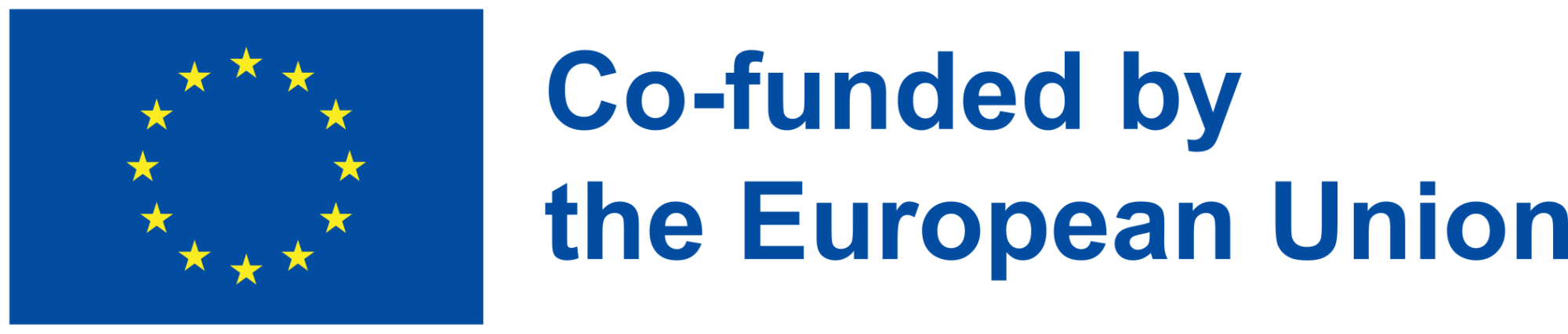 eu-cofunded_logo_full-color