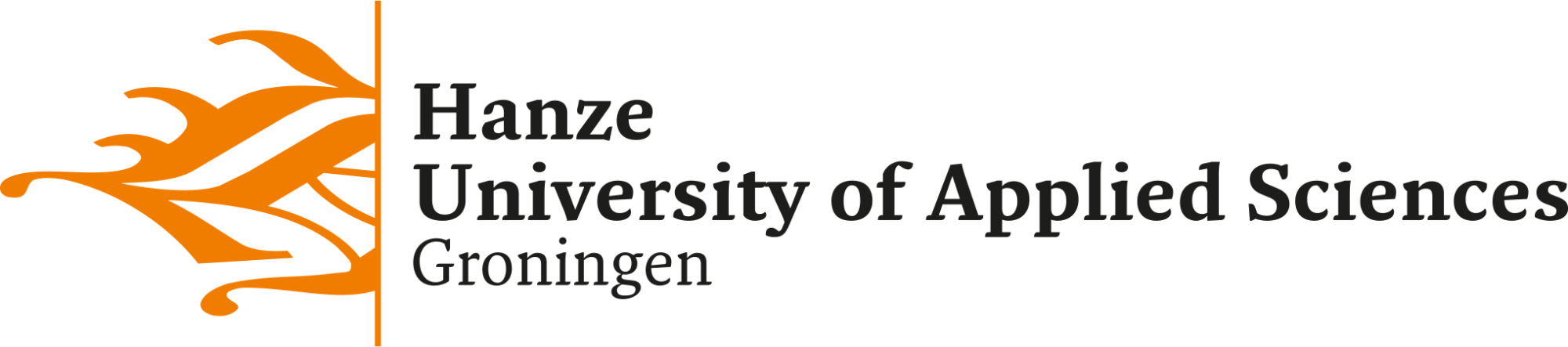 hanze_logo_full-color