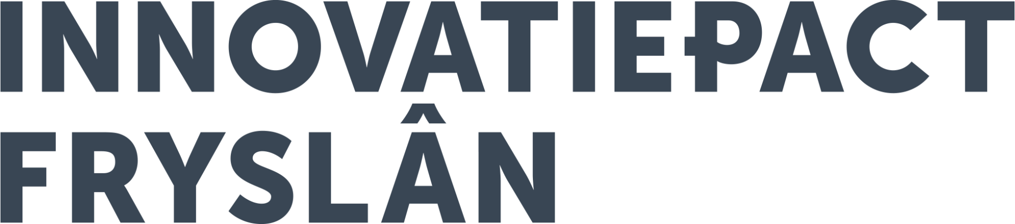 ipf_logo_full-color
