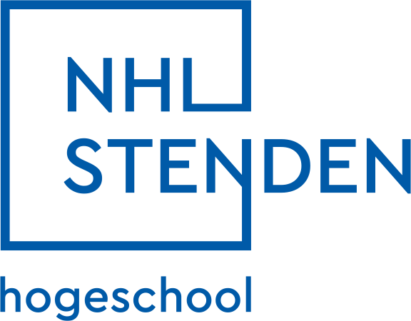 nhl_logo_full-color