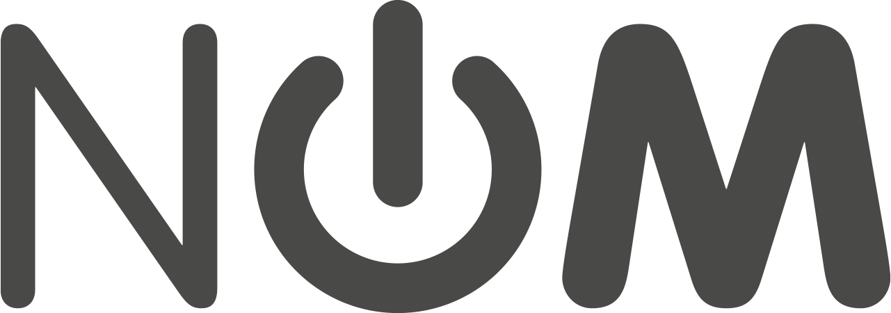 nom_logo_full-color