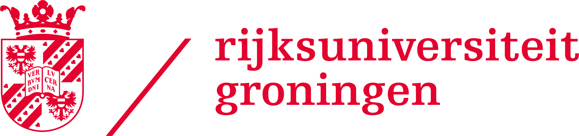 rug_logo_full-color