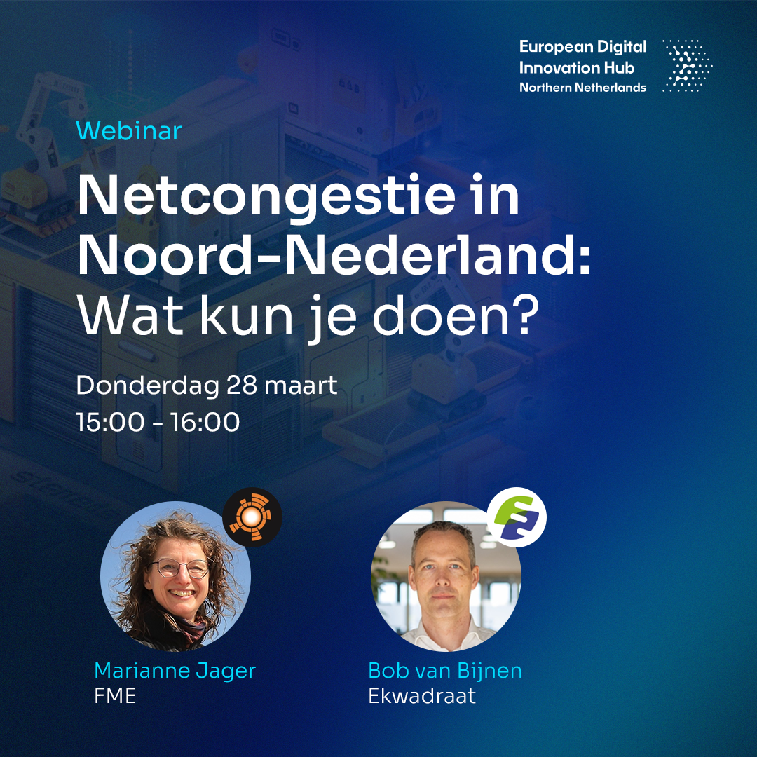 24-3-28 – Netcongestie webinar