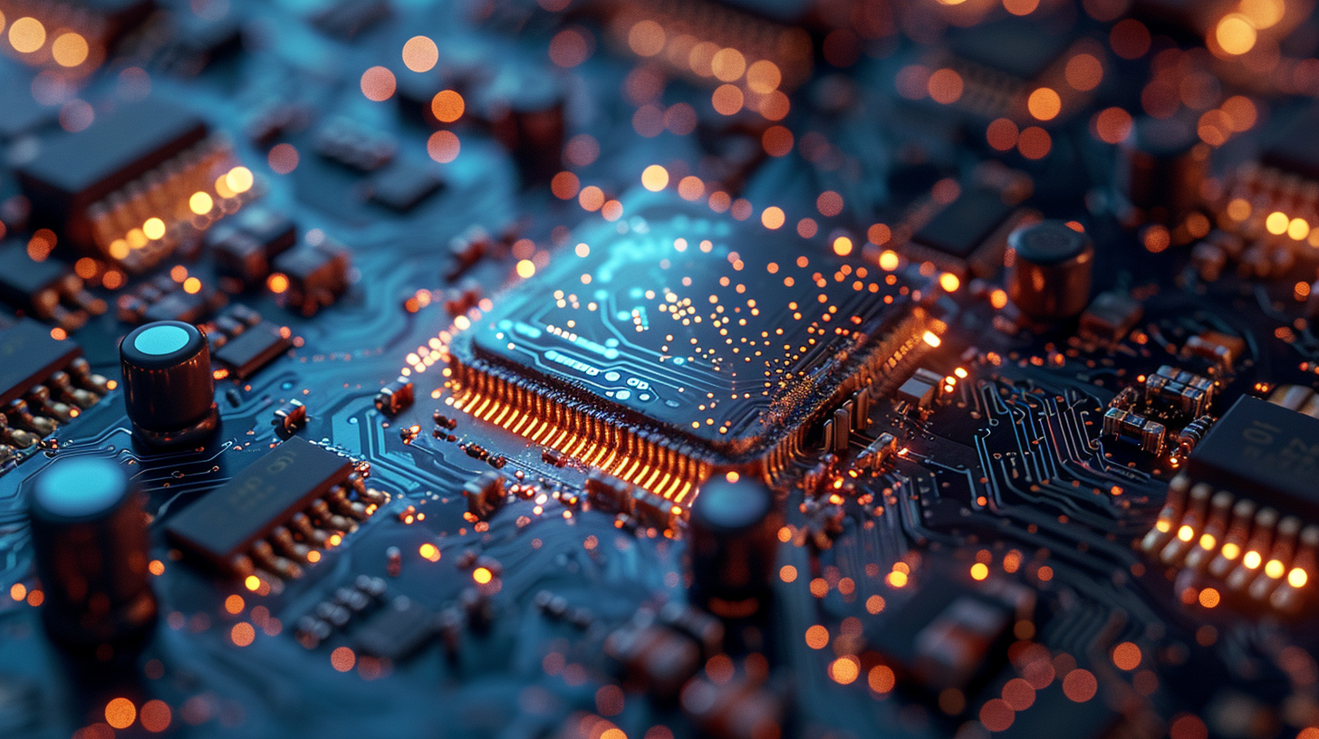 dr.zack_silicon_chip_in_the_style_of_nikon_d850_macro_photograp_39bf3f98-c017-421c-8d84-38bd4edbb243