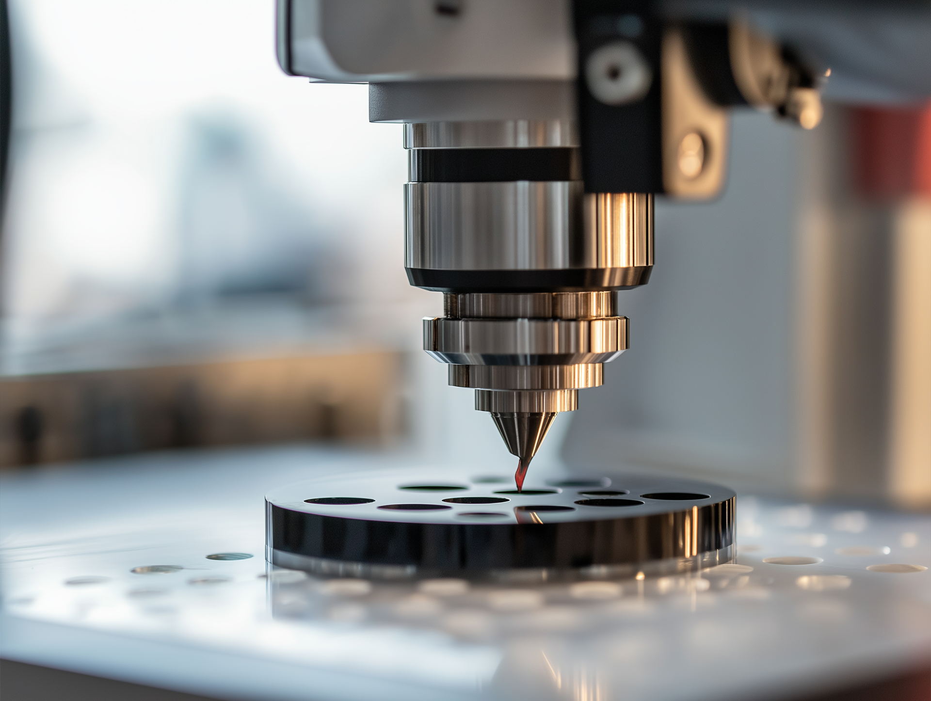 3dprinten_de gamechanger voor de maakindustrie