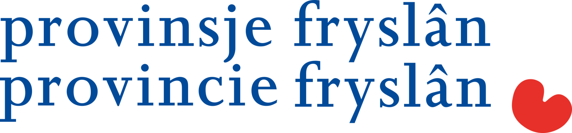 Provincie Fryslan_fullcolor
