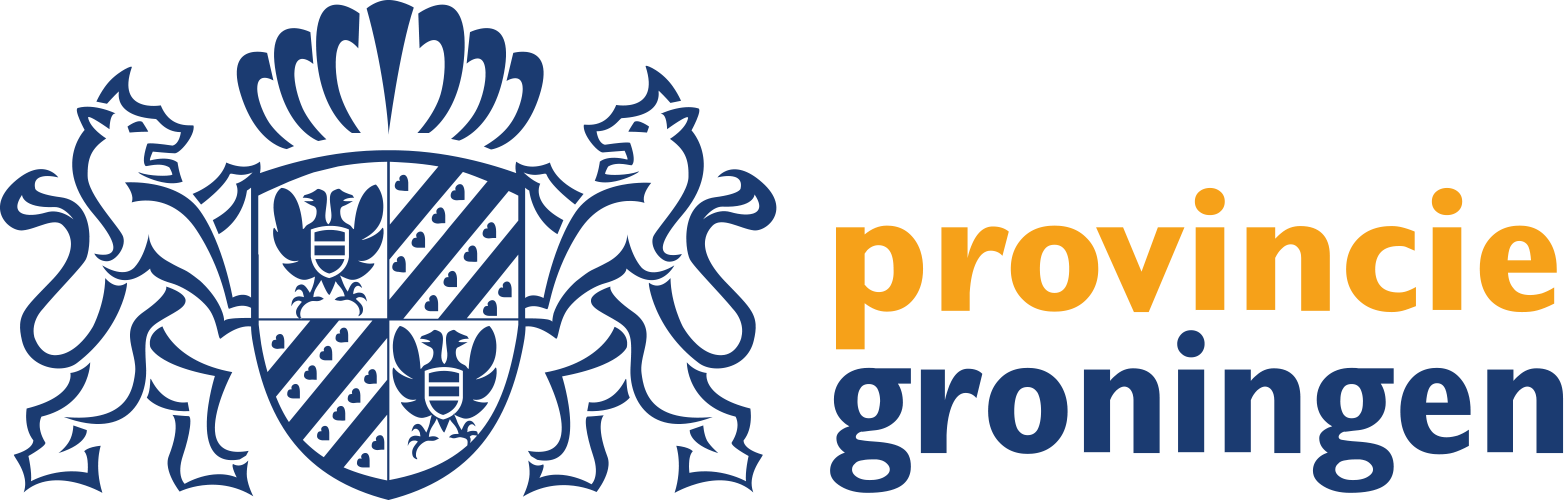 Provincie Groningen_fullcolor