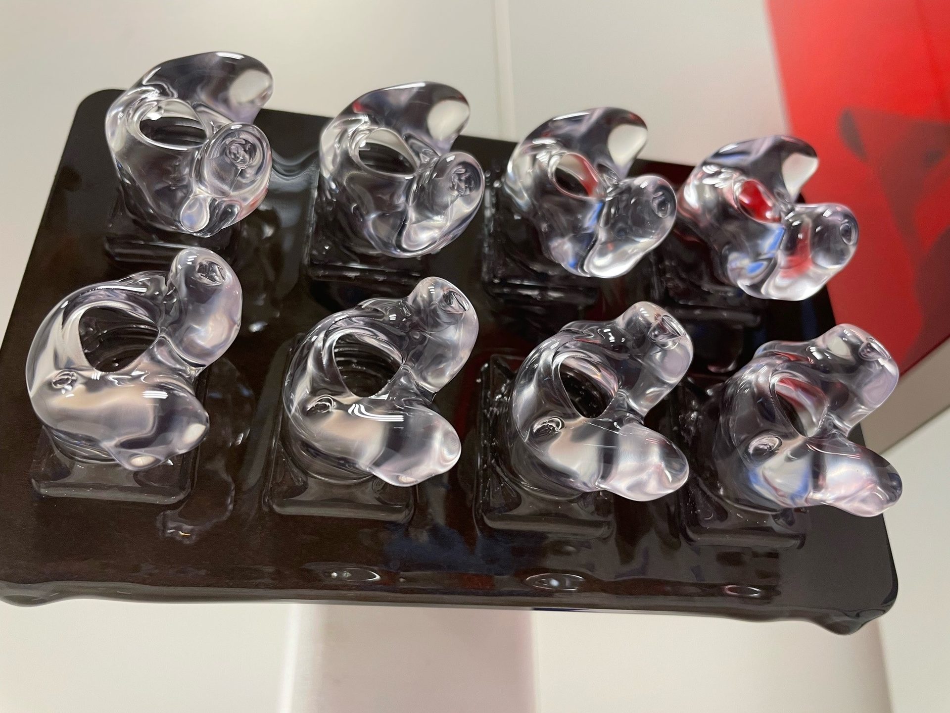 earshelsprintingtray
