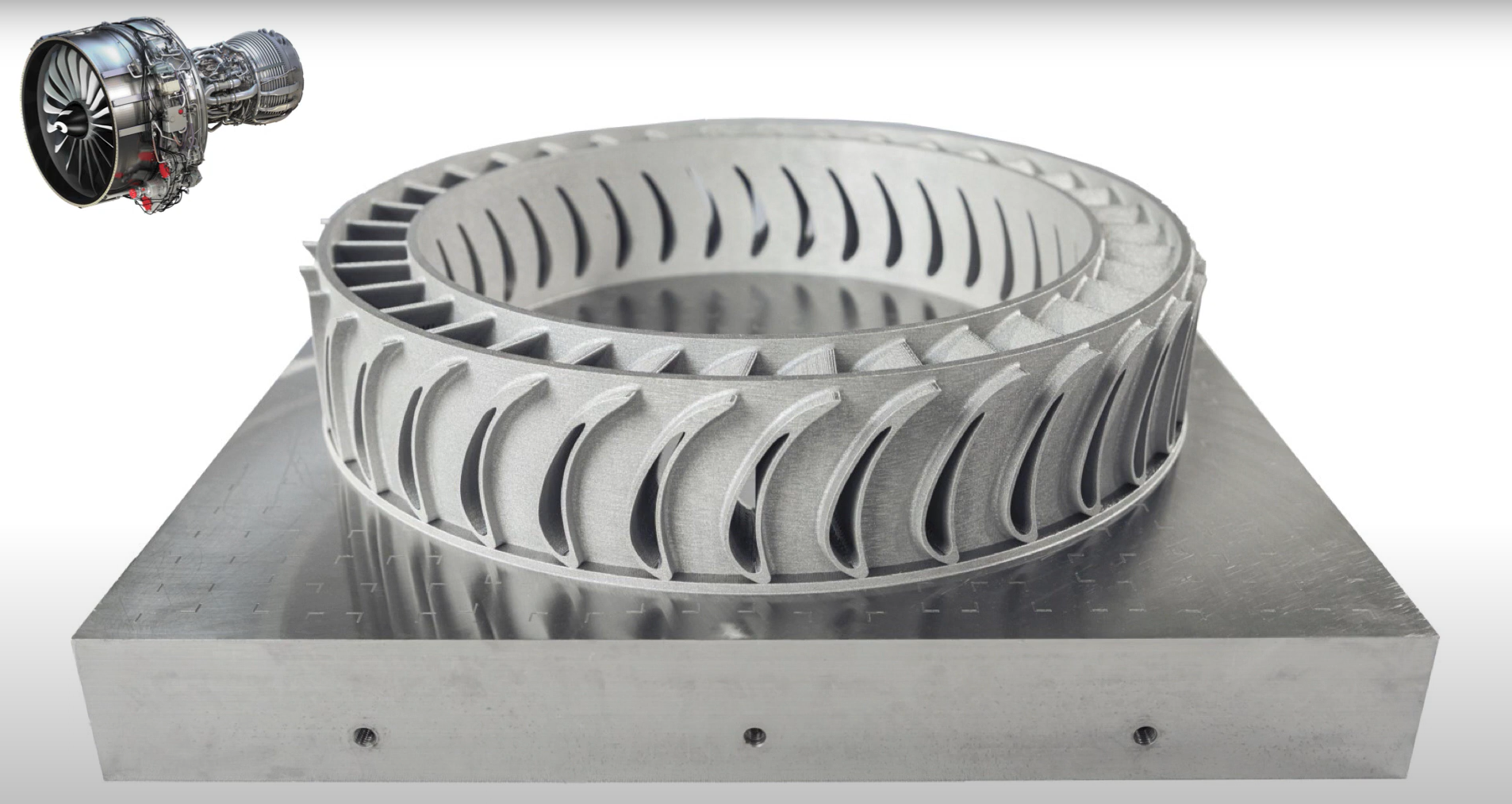 video thumbnail tedtalk-brining 3d printing to industrial scale-john hart