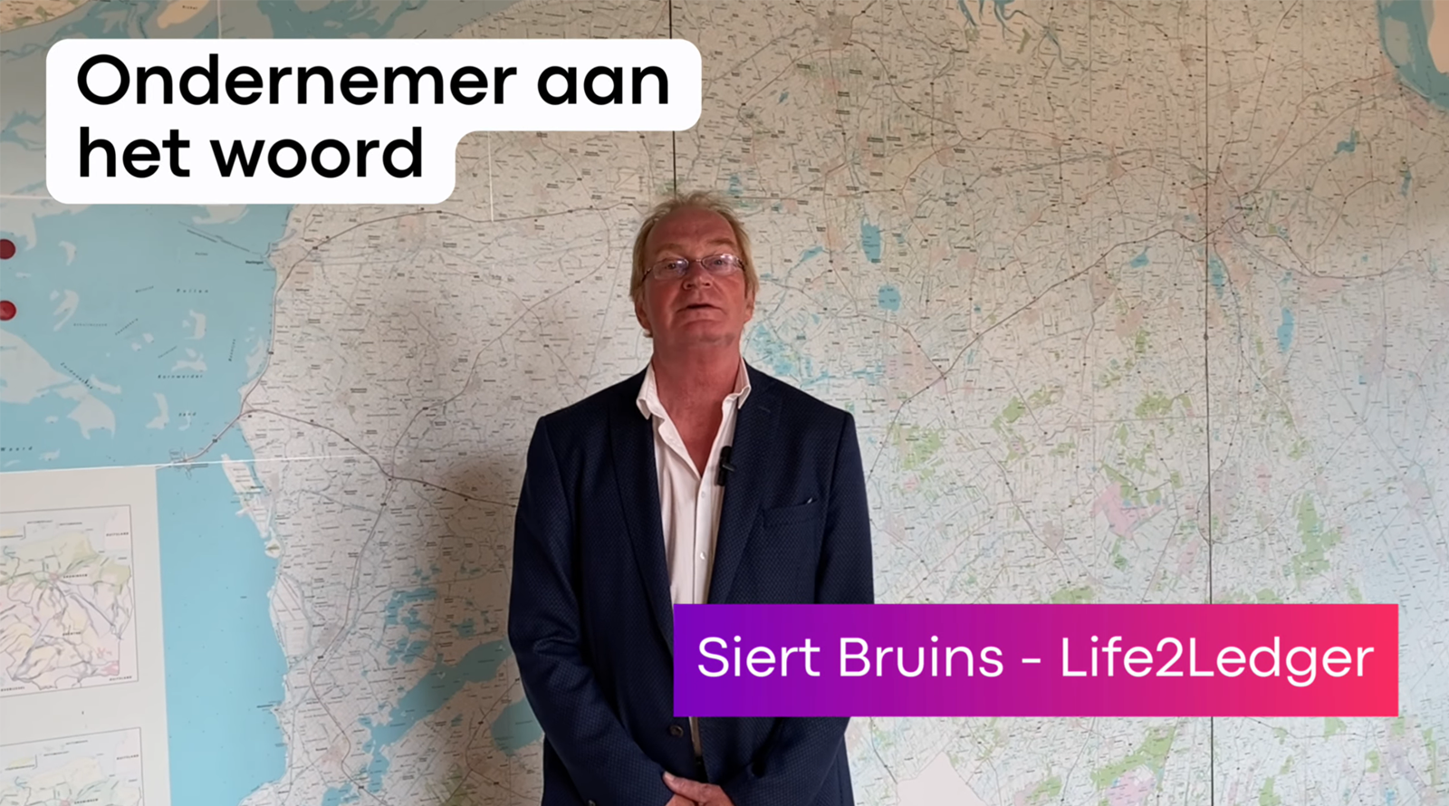 edih-nn_innovatiemakelaars_promo