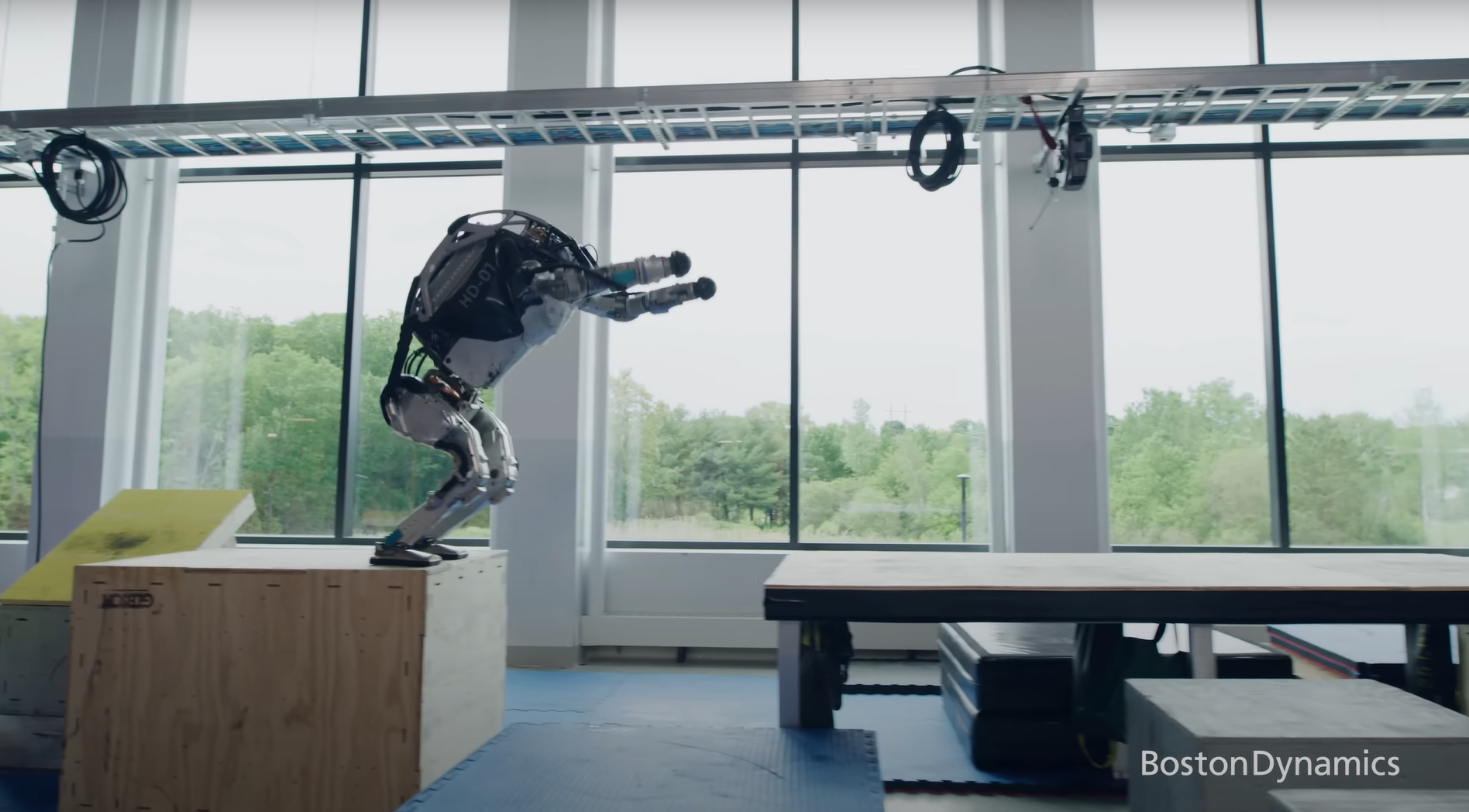 boston-dynamics-ytpromo