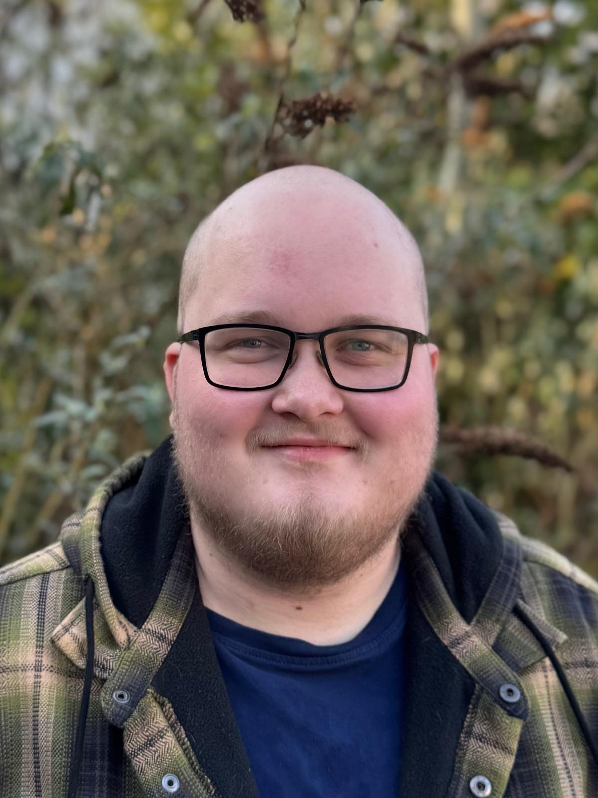 Foto_Tristan_Janmaat