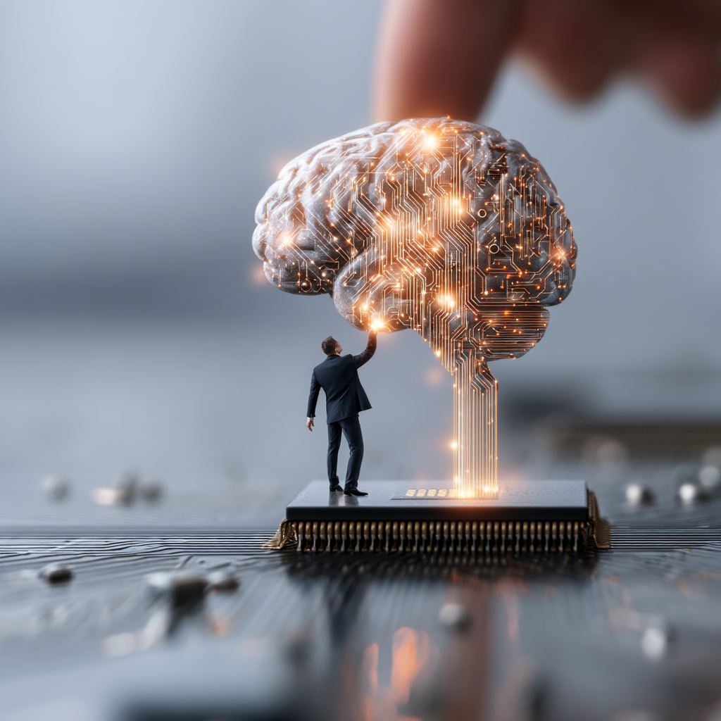 digitalgalaxy0978_AI_machine_learning_neural_network_technology_a9f06105-70c7-47e5-8542-f50982e14362