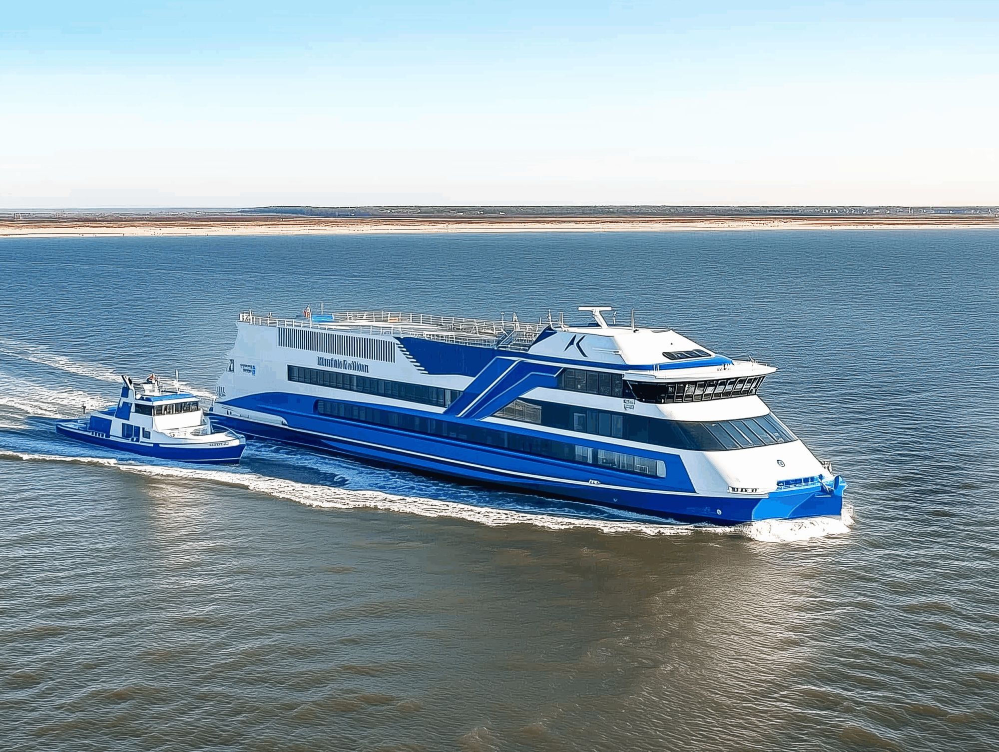 edih-nn_waddendiensten