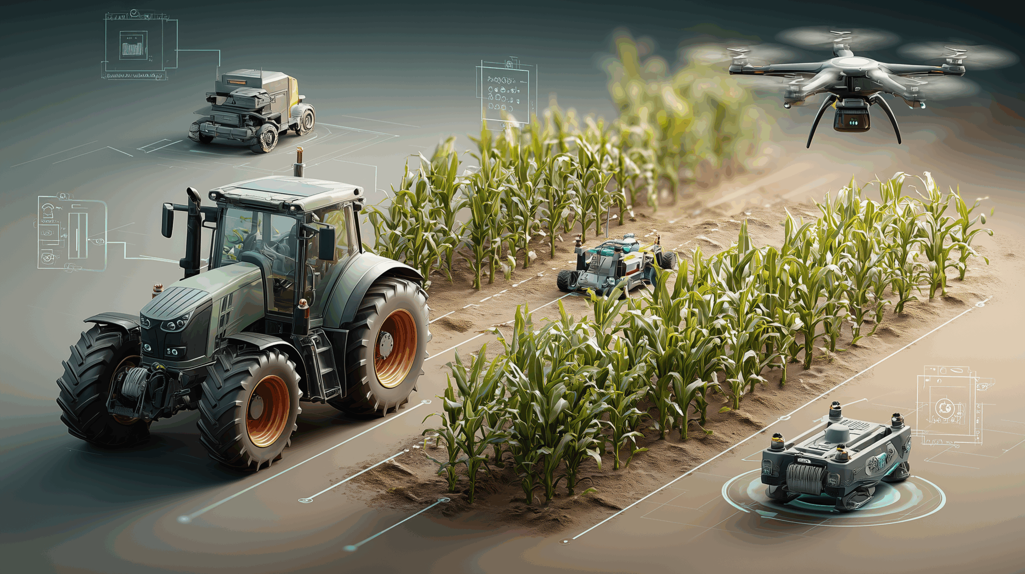 smart farming_edih-nn